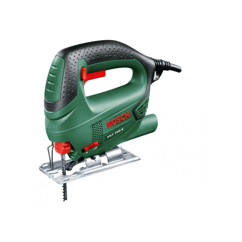 Bosch PST 700 E Pila kmitac 06033A0020